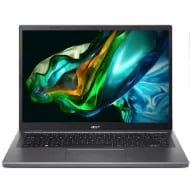 Acer Note Book Intel 13th Gen i5 120U 16GB Ram 512GB SSD WIN 11