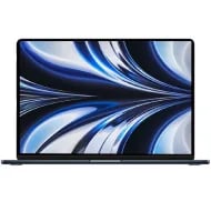 Apple MacBook Air 15.3 Inch M3 Chip 8GB RAM 256GB SSD 8C CPU & GPU - Space Grey