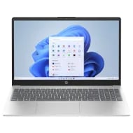 HP 15 - Intel 13th Gen Core i5