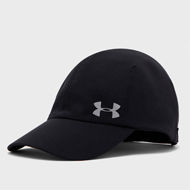 Under Armour Women's Launch Run Cap