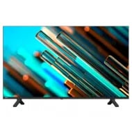 Toshiba 43 Inch LED TV