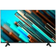 Toshiba 43 Inch Full HD TV