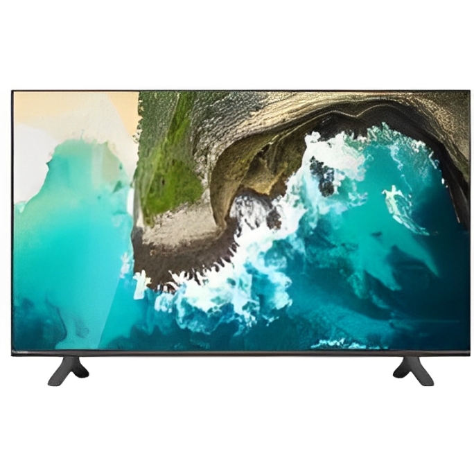 Toshiba 32 Inch LED TV
