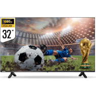 Toshiba 32 Inch LED TV