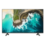 Toshiba 32 Inch LED TV