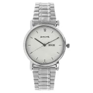 Sonata Quartz Analog Day Date Watch for Men