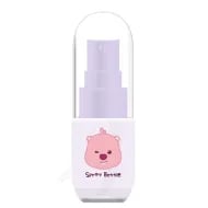 Miniso Zanmang Loopy Collection Capsule shaped Spray Bottle - 30ml