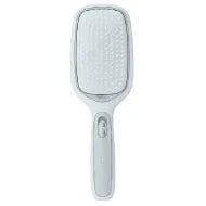Miniso Classic Series Negative Ion Hair Brush - Pale Blue