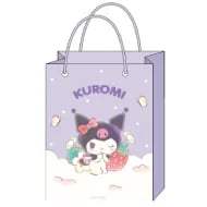 Miniso Sanrio characters Strawberry Collection Small Gift Bag