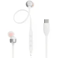 JBL Tune 310C USB