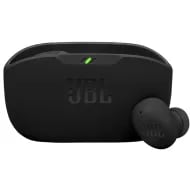 JBL Wave Buds True Wireless Earbuds