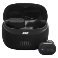 JBL Tune Buds 2 Earbuds