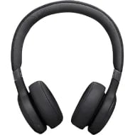 JBL Live 670 NC Wireless On-Ear Headphones