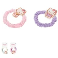 Miniso Hello Kitty Hair Tie