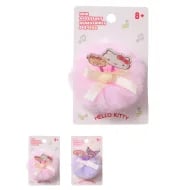 Miniso Sanrio characters Bowknot Hair Clip