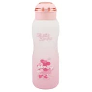 Miniso Disney Mickey Mouse Plastic Bottle with Auto Flip Lid 1500ml