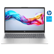 HP 250 G10 Notebook 13th Gen i3 1315U - 256GB SSD/ 8GB RAM