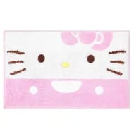 Miniso Sanrio Hello Kitty Floor Mat (Pink)