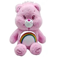 Miniso Care Bears Collection - 16 Inch