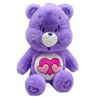 Miniso Care Bears Collection 16 Inch Plush Toy (Share)