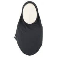 Skechers Women Fitness Performance Hijab - Jet Black