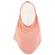 Skechers Women Fitness Performance Hijab - Terracota