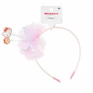 Miniso Sanrio characters shaky Hair Hoop