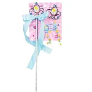 Miniso Disney Princess Collection Crown Hair Accessory Set