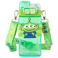 Miniso Plastic Cup Alien Disney Toy Story Series - 520ml