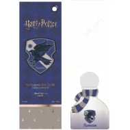 Miniso Harry Potter Licensed Air Freshener - Ravenclaw