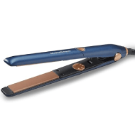 Morphy Richards Estella HS2500 Hair Straightener