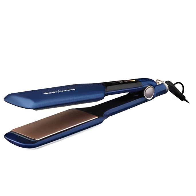 Morphy Richards Keraflow HS4501 Hair Straightener
