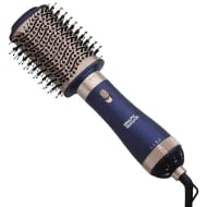 Morphy Richards Stylist Care Hot Hair Brush