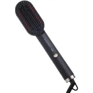 Morphy Richards Estella Hair Brush