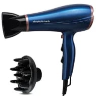 Morphy Richards Stylist Care Hd192Dc 1900W Hair Dryer