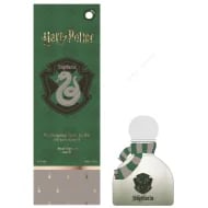 Miniso Harry Potter Licensed Air Freshener - Slytherin