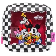 Miniso Disney Collection Cosmetic Bag