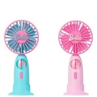 Miniso Barbie Shining Collection Fan