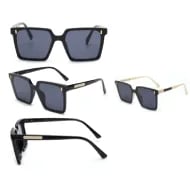 Miniso F-006 Square Sunglasses