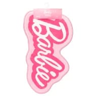 Miniso Barbie Collection Imitation Cashmere Floor Mat
