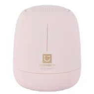 Miniso A136 Pink Portable Wireless Speaker
