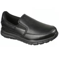Skechers Women's Work Relaxed Fit
