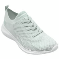 Skechers Women’s Social Muse