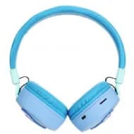 Miniso Disney Lilo & Stitch Collection Wireless Headset