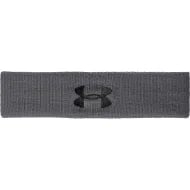 Under Armour Men's Performance Headband