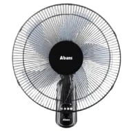 Abans 16 Inch Wall Fan With Remote