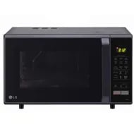 LG 28L Convection Microwave Oven