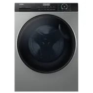 Haier 8kg Fully Automatic Front Loader Washing Machine