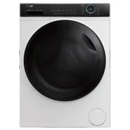 Haier 7kg Fully Automatic Front Loading Washing Machine