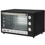 Abans 33L Electric Oven